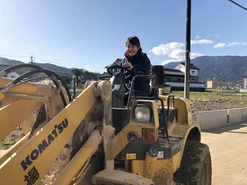 株式会社野瀬牧場-6