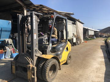株式会社野瀬牧場-7