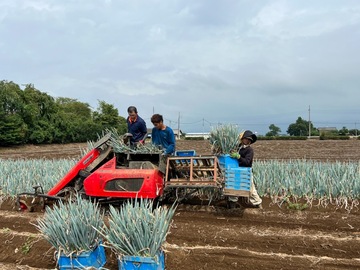 有限会社稲葉園芸-3