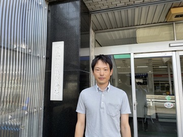 不二種苗株式会社-6