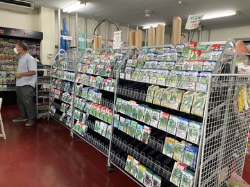 不二種苗株式会社-4