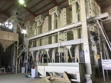 福岡県福岡市×水稲・野菜/法人【36958】-4