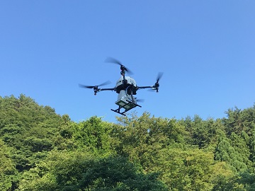 株式会社ファーム木精(こだま)-4