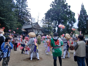 株式会社ファーム木精(こだま)-7