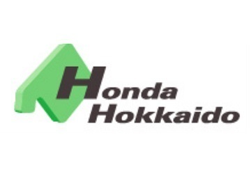 北海道ホンダ販売株式会社【営業スタッフ】-top