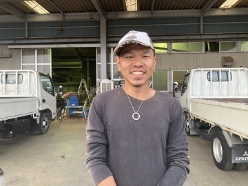丸啓大石製茶-7