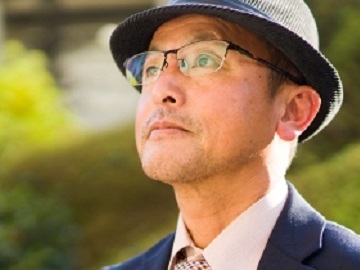 園田競馬場　尾林厩舎-4