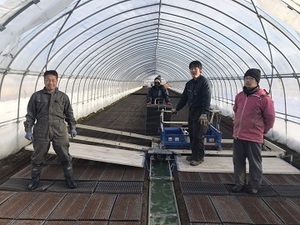 有限会社瀬口農産-top