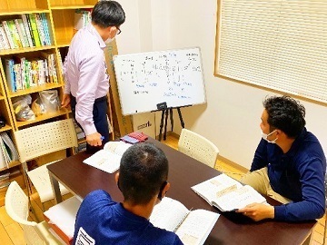 株式会社京都農販-top