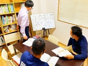 株式会社京都農販-top