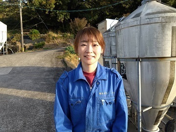 有限会社永渕ファームリンク-7