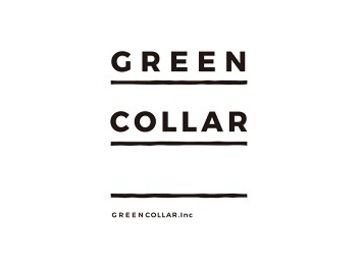 株式会社GREENCOLLAR-8