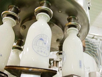 北海道赤井川村×乳製品加工・養豚/法人【43031】-3