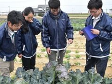 株式会社中神種苗店【営業】-5