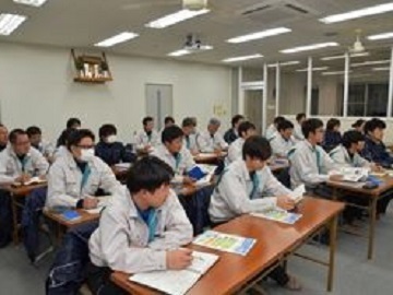 株式会社中神種苗店【営業】-6