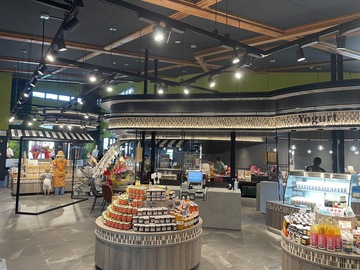 有限会社阿部牧場(熊本県)【2027年新卒・28年新卒・中途者】-7