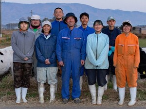 佐藤牧場(長野県)-top
