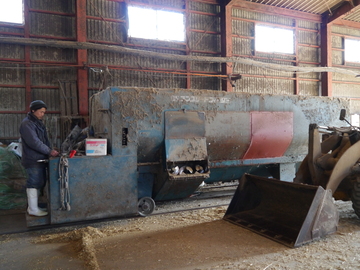 有限会社福沢牧場-6