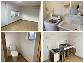 石原畜産有限会社-8