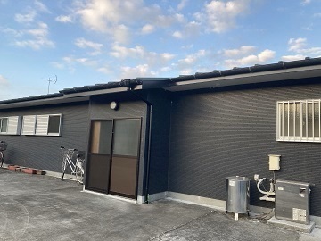 石原畜産有限会社-7