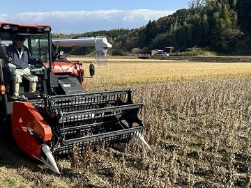 株式会社前川農産-1