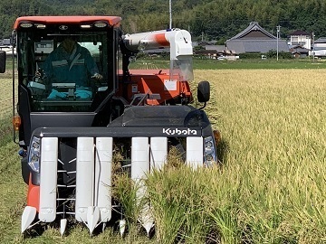 株式会社前川農産-3