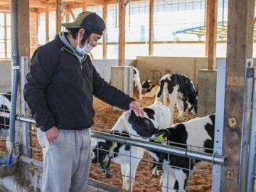 株式会社ゆうあいファーム-1