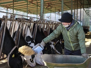 株式会社ゆうあいファーム-3