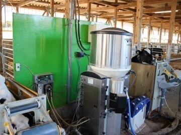 株式会社ゆうあいファーム-5