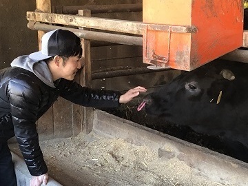 株式会社榊原-2