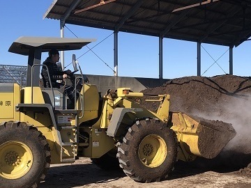 株式会社榊原-4