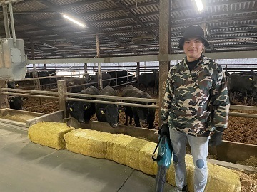 石原畜産有限会社-5