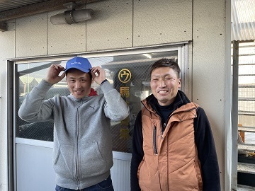 馬詰青果株式会社-6