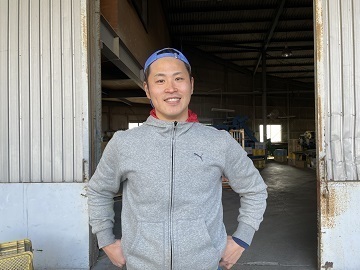 馬詰青果株式会社-1