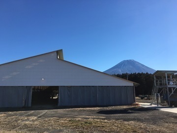株式会社松下牧場-2