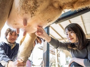 株式会社松下牧場-6
