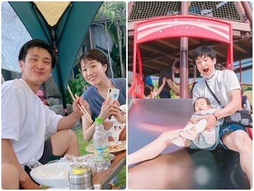 いなます農園-8