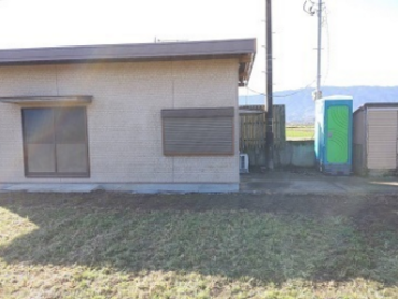 株式会社丸筑農園-8