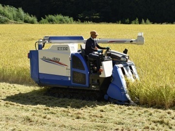 株式会社ファーム木精(こだま)-2