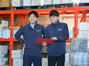 渡辺パイプ株式会社-2