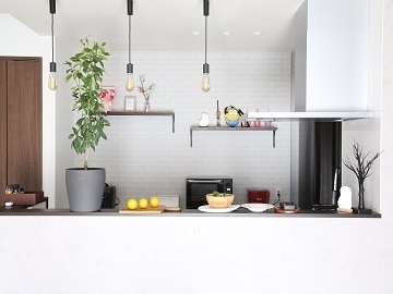 株式会社丸筑農園-2