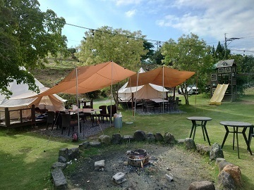 株式会社丸筑農園-5