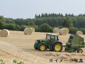 茨城県水戸市×稲作/法人【37859】-top