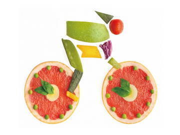 東京都昭島市×野菜/法人【6635】-1