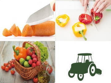 東京都昭島市×野菜/法人【6635】-3