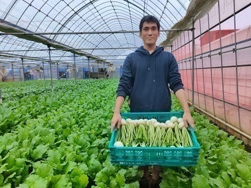 Universal Agriculture Support 合同会社(神奈川県横浜市)-7
