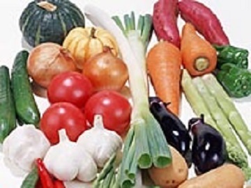 丸秋青果株式会社-3