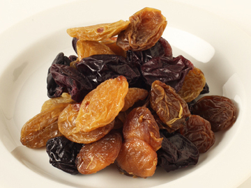 みはらしの千果園-8