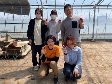 株式会社メークリヒカイト-3