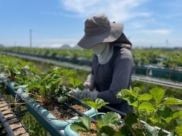 株式会社メークリヒカイト-6